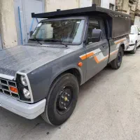 بار برای قوچان به مشهد و بلعکس