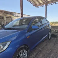 mvm315 آبی کاربنی