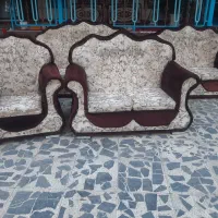 مبل