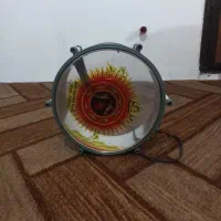 طبل محرم سایزکوچک