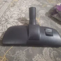 سر جاروبرقی