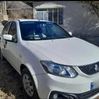 ساینا S