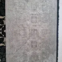 قالیچه