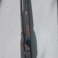 آچار شلاقی بزرگ