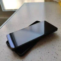 گوشی Poco X6 por