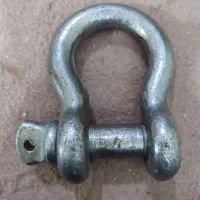 سه عدد شگل مخصوص   1 عدد سه تن   2عدد یک نیم تن