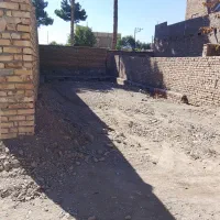 زمین
