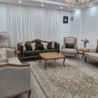 کوئین فرانسوی