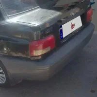 پراید مدل ۸۲|خودرو سواری و وانت|قرچک, زیبا شهر|دیوار