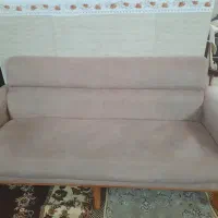 چستر ۵نفره