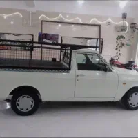 داوطلبانه، راهنمایی