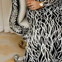 اجاره لباس مجلسی