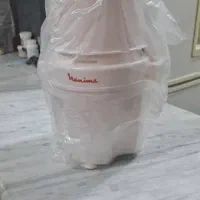 خردکن مولنکس نانیوا