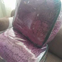 لحاف دو نفره