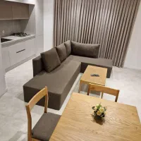 استخدام نگهبان و سرایدار آقا با جای خواب