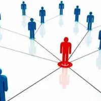 راهنمایی