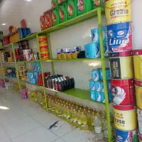 روغن و گریس قیمت عمده