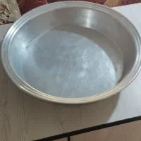 تست روحی قدیمی