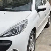 حواله۲۰۷ارتقایافته سقف شیشه ای تحویل ۳۰روزه۸۵تومن