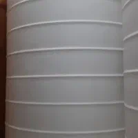 تانکر ۳۰۰۰ لیتری طبرستان