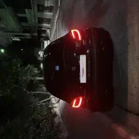 ۲۰۷ پاناروما ،فول ارتقا۱۴۰۳