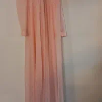لباس مجلسی نو