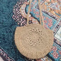 کیف رافیا