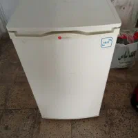 فروش