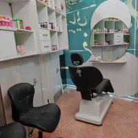 ارائه خدمات زیبایی با بهترین کیفیت و قیمت مناسب