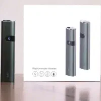 دستگاه ایرود ایکس ۳ irod x3