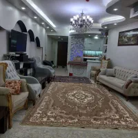 فروش-یا-معاوضه-با-ملک-ویلایی
