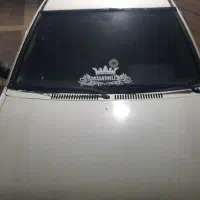 پراید۸۲