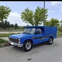 وانت بار نیسان  شبانه روزی با بهترین قیمت