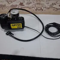 دو عدد پمپ باد فندکی
