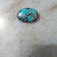 سنگ فیروزه