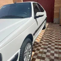 ایرانخودرو