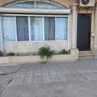 اجاره-روزانه-و-ماهیانه-آپارتمان-تک-خواب-روبه-دریا