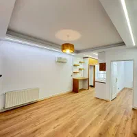 اپارتمان۴۵متر/نقلی و خاص پسند/خوش نقشه/فول دیزاین