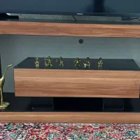 میز تلویزیون