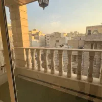 آپارتمان132-متر-خوش-نقشه-کلید-نخورده-ویوابدی
