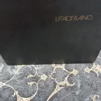 کیف نقشه کشی نو