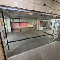 اجاره مغازه در پاساژ الغدیر حرم مطهر