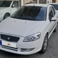 رانا مدل ۹۷ بیرنگ
