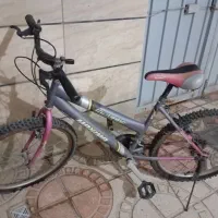 دوچرخه ۲۴