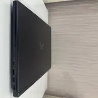 HP VICTUS 15|رایانه همراه|گنبد کاووس, |دیوار