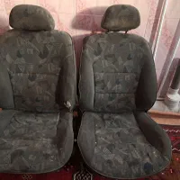 صندلی زانتیا