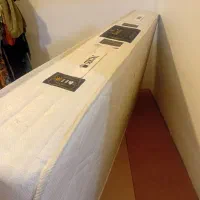 تشک یک‌نفره طبی سرتاچ، سالم و راحت (قیمت مناسب)
