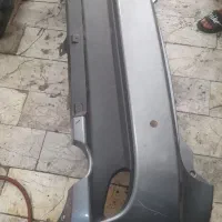 سپر استوک