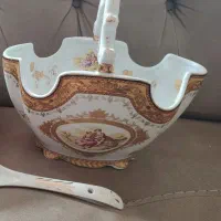 دنسی