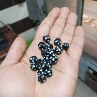 چشم نظر
